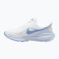 Dámské běžecké boty Nike Revolution 8 EasyOn white/football grey/aluminum 2