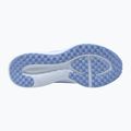 Dámské běžecké boty Nike Revolution 8 EasyOn white/football grey/aluminum 3