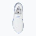 Dámské běžecké boty Nike Revolution 8 EasyOn white/football grey/aluminum 4