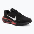 Pánské běžecké boty Nike Journey Run black/dark smoke grey/red orbit/white