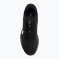 Pánské běžecké boty Nike Journey Run black/dark smoke grey/red orbit/white 5