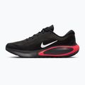 Pánské běžecké boty Nike Journey Run black/dark smoke grey/red orbit/white 2