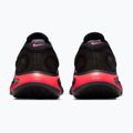 Pánské běžecké boty Nike Journey Run black/dark smoke grey/red orbit/white 6