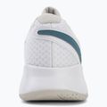Pánské tenisové boty Nike Court Lite 4 White/Light Bone/New Slate/Smokey Blue 6