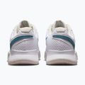 Pánské tenisové boty Nike Court Lite 4 White/Light Bone/New Slate/Smokey Blue 4