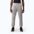 Pánské kalhoty Jordan Sport Crossover grey heather