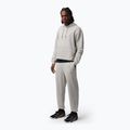 Pánské kalhoty Jordan Sport Crossover grey heather 2
