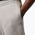 Pánské kalhoty Jordan Sport Crossover grey heather 5