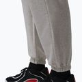 Pánské kalhoty Jordan Sport Crossover grey heather 6
