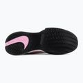 Dámské tenisové boty Nike Vapor Pro 3 Clay pink smoke/vast grey/black/white 4