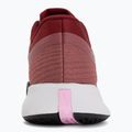 Dámské tenisové boty Nike Vapor Pro 3 Clay pink smoke/vast grey/black/white 6