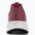 Dámské tenisové boty Nike Vapor Lite 3 Pink Smoke/Vast Grey/Black/White 6