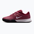 Dámské tenisové boty Nike Vapor Pro 3 Clay pink smoke/vast grey/black/white 2