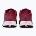 Dámské tenisové boty Nike Vapor Pro 3 Clay pink smoke/vast grey/black/white 4