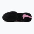 Dámské tenisové boty Nike Vapor Pro 3 Clay pink smoke/vast grey/black/white 6