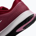 Dámské tenisové boty Nike Vapor Pro 3 Clay pink smoke/vast grey/black/white 7
