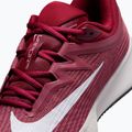 Dámské tenisové boty Nike Vapor Pro 3 Clay pink smoke/vast grey/black/white 8
