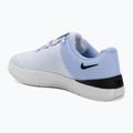 Dámské tréninkové boty Nike MC Trainer 4 football grey/aluminum/off white/black 3