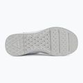 Dámské tréninkové boty Nike MC Trainer 4 football grey/aluminum/off white/black 4