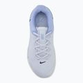 Dámské tréninkové boty Nike MC Trainer 4 football grey/aluminum/off white/black 5