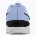 Dámské tréninkové boty Nike MC Trainer 4 football grey/aluminum/off white/black 6