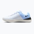 Dámské tréninkové boty Nike MC Trainer 4 football grey/aluminum/off white/black 2