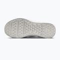 Dámské tréninkové boty Nike MC Trainer 4 football grey/aluminum/off white/black 6