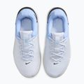 Dámské tréninkové boty Nike MC Trainer 4 football grey/aluminum/off white/black 5