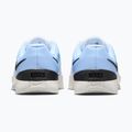 Dámské tréninkové boty Nike MC Trainer 4 football grey/aluminum/off white/black 4