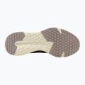 Dámské běžecké boty Nike Run Defy black/sail/phantom/metallic rose gold 3