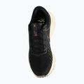 Dámské běžecké boty Nike Run Defy black/sail/phantom/metallic rose gold 4