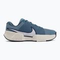 Pánské tenisové boty Nike GP Challenge Pro smokey blue/light bone/new slate/white 2