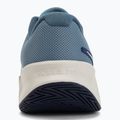 Pánské tenisové boty Nike GP Challenge Pro smokey blue/light bone/new slate/white 6