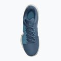 Pánské tenisové boty Nike GP Challenge Pro smokey blue/light bone/new slate/white 3