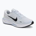 Dámské běžecké boty Nike Journey Run football grey/white/aluminum/anthracite
