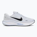 Dámské běžecké boty Nike Journey Run football grey/white/aluminum/anthracite 2