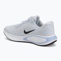 Dámské běžecké boty Nike Journey Run football grey/white/aluminum/anthracite 3