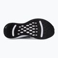 Dámské běžecké boty Nike Journey Run football grey/white/aluminum/anthracite 4