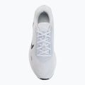 Dámské běžecké boty Nike Journey Run football grey/white/aluminum/anthracite 5