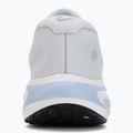 Dámské běžecké boty Nike Journey Run football grey/white/aluminum/anthracite 6