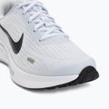 Dámské běžecké boty Nike Journey Run football grey/white/aluminum/anthracite 7