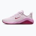 Dámské tréninkové boty Nike Bella 7 bleached lilac/light magenta/pink smoke 2
