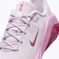Dámské tréninkové boty Nike Bella 7 bleached lilac/light magenta/pink smoke 5