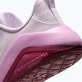 Dámské tréninkové boty Nike Bella 7 bleached lilac/light magenta/pink smoke 6