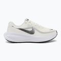 Dámské běžecké boty Nike Revolution 8 sail/white/black/metallic silver 2