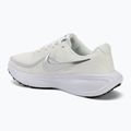 Dámské běžecké boty Nike Revolution 8 sail/white/black/metallic silver 3