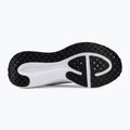 Dámské běžecké boty Nike Revolution 8 sail/white/black/metallic silver 4