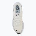 Dámské běžecké boty Nike Revolution 8 sail/white/black/metallic silver 5
