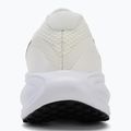 Dámské běžecké boty Nike Revolution 8 sail/white/black/metallic silver 6