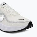 Dámské běžecké boty Nike Revolution 8 sail/white/black/metallic silver 7